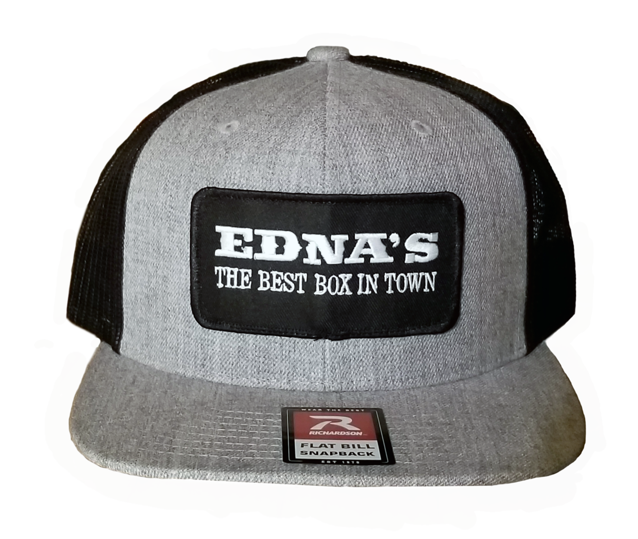 BH Cool Designs #edna Comfortable Dad Hat Baseball Cap 