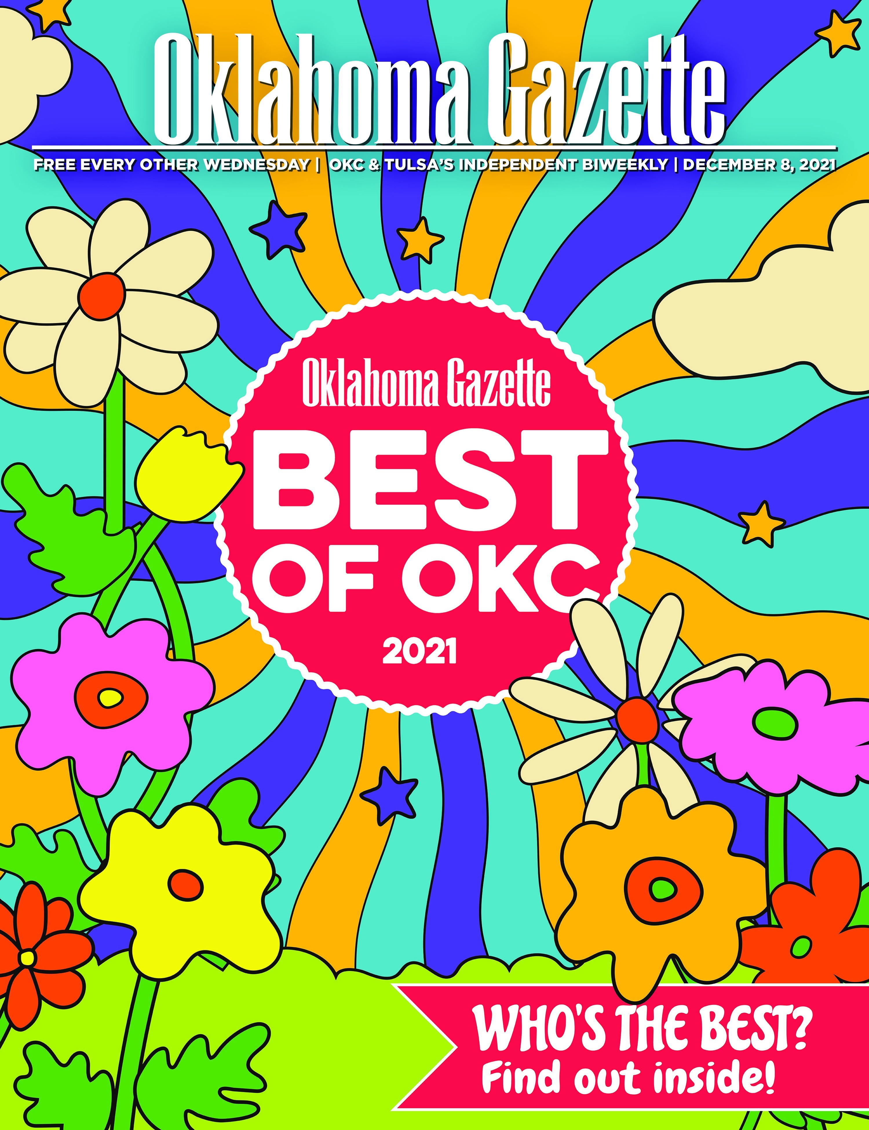 Best_of_OKC_2022