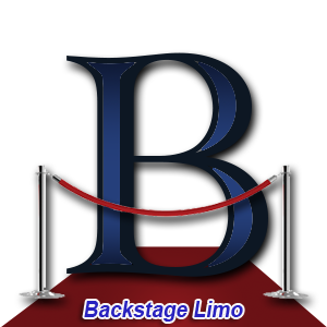 Backstage_Limo_copy