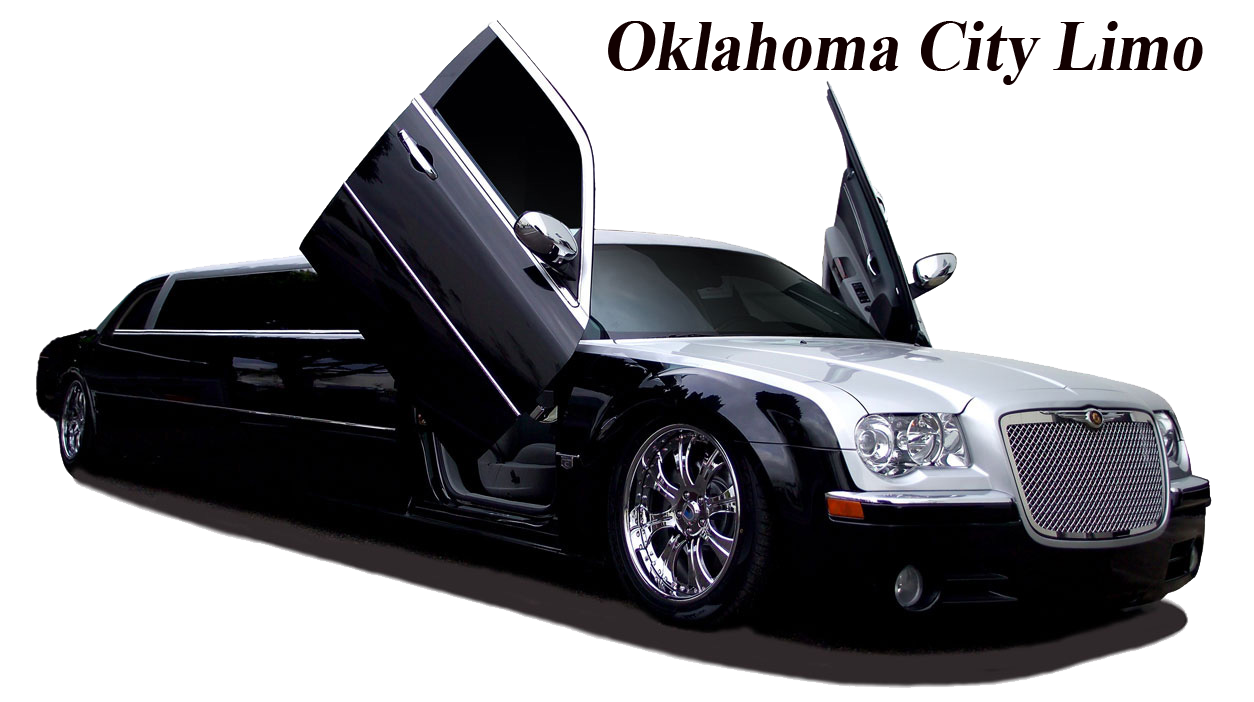 Oklahoma_City_Limo2_copy