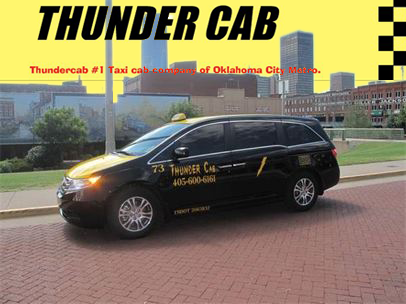 Thunder_Cab